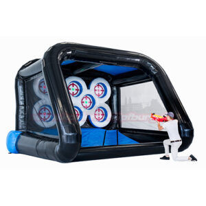 IPS-Combi-Sport-Arena