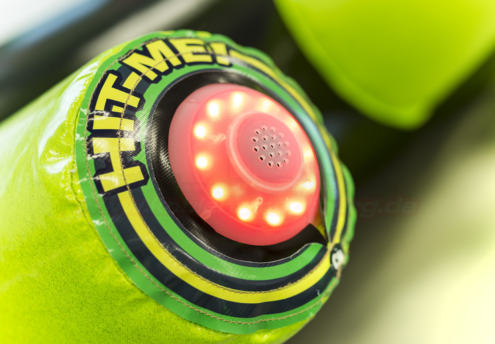 IPS Interaktive Challenge – Bild 2