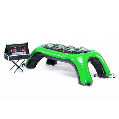 Interaktiver-Spieltisch-thumb