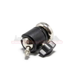 Ape Labs Magnet Kugelkopf Adapter 00