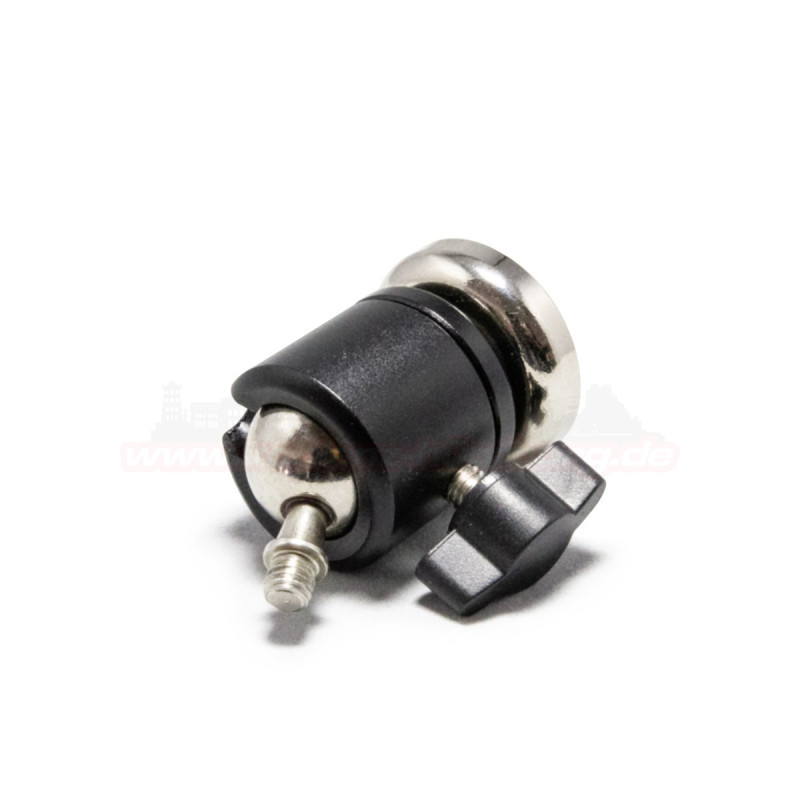 Ape Labs Magnet Kugelkopf Adapter 00