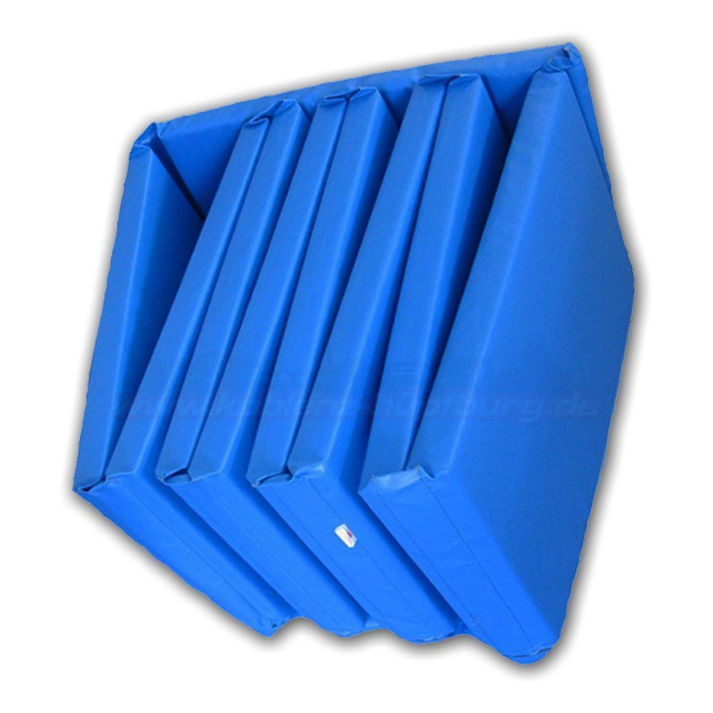 Bällebad rund 2m für Kleinkinder – Bild 2