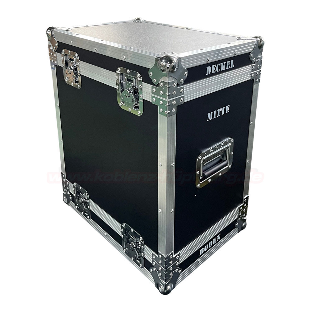 Glühweindurchlauferhitzer