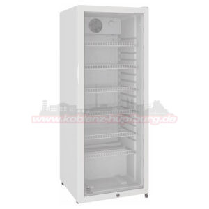 Kühlschrank-237-Liter