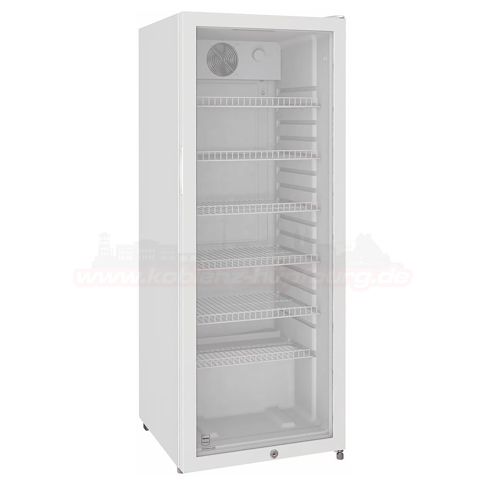 Kühlschrank-237-Liter