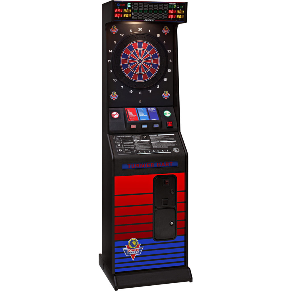 IPS Interaktive Pylonen Koblenz Hüpfburg mieten