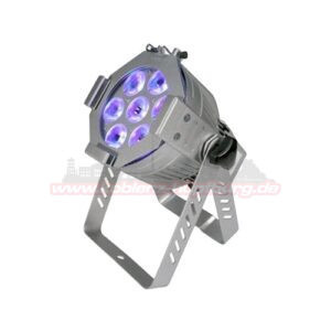 PAR Light q-PhotoRoom