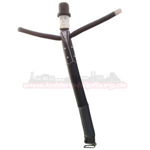 Skydancer Bräutigam 6m 00