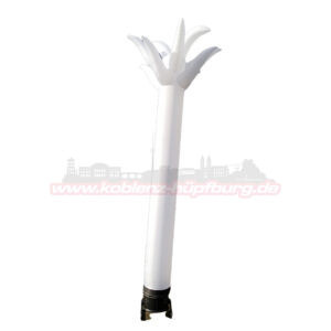 Skydancer Palme 4,5m 00