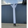 Skydancer Palme 4,5m mieten