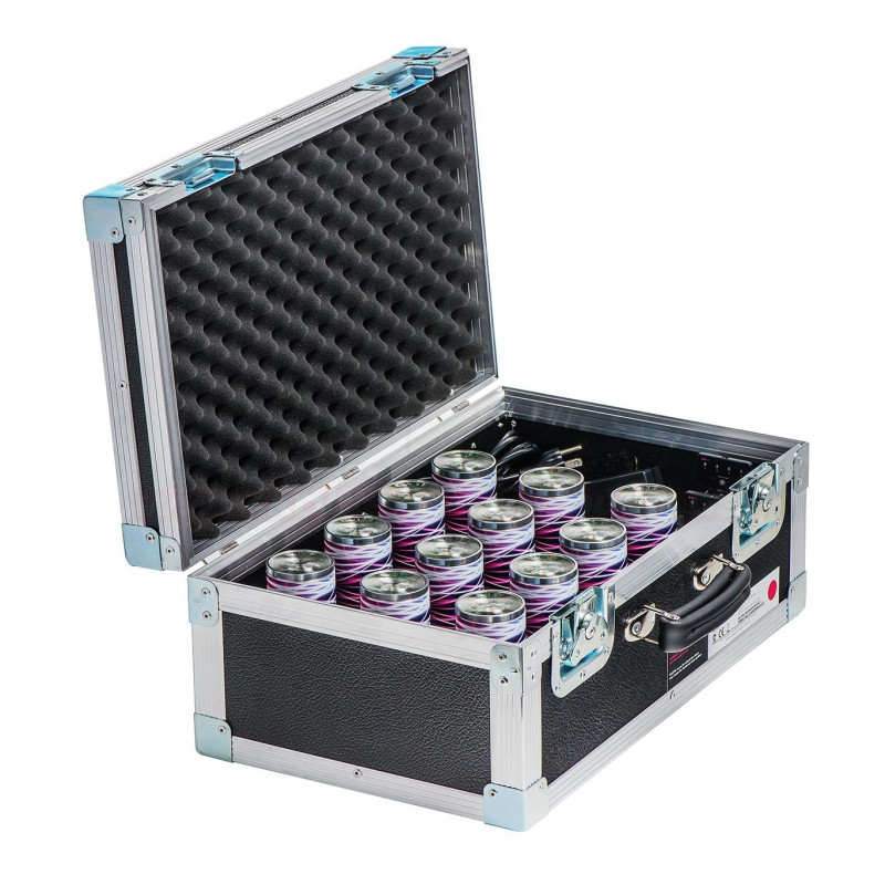 ape labs light can tourpack 00