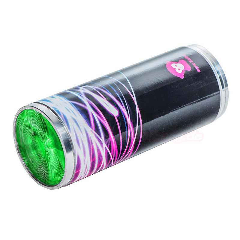 ape labs light can tourpack 00