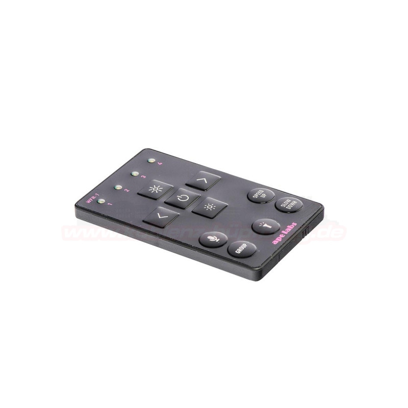 ape labs light can tourpack 00