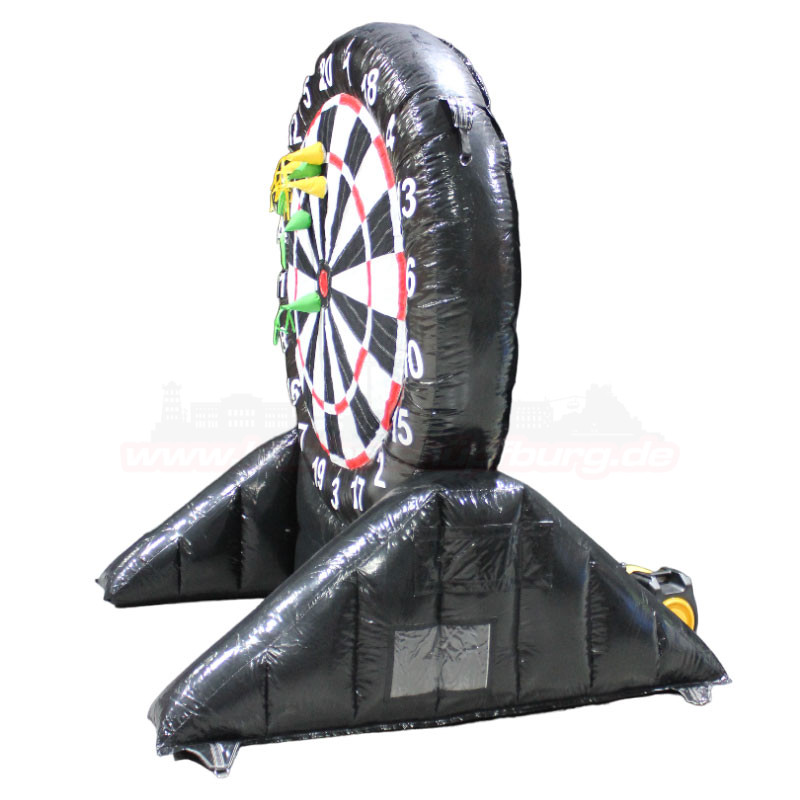 Dart Game XL – Bild 2