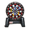 Dart Game XL mieten