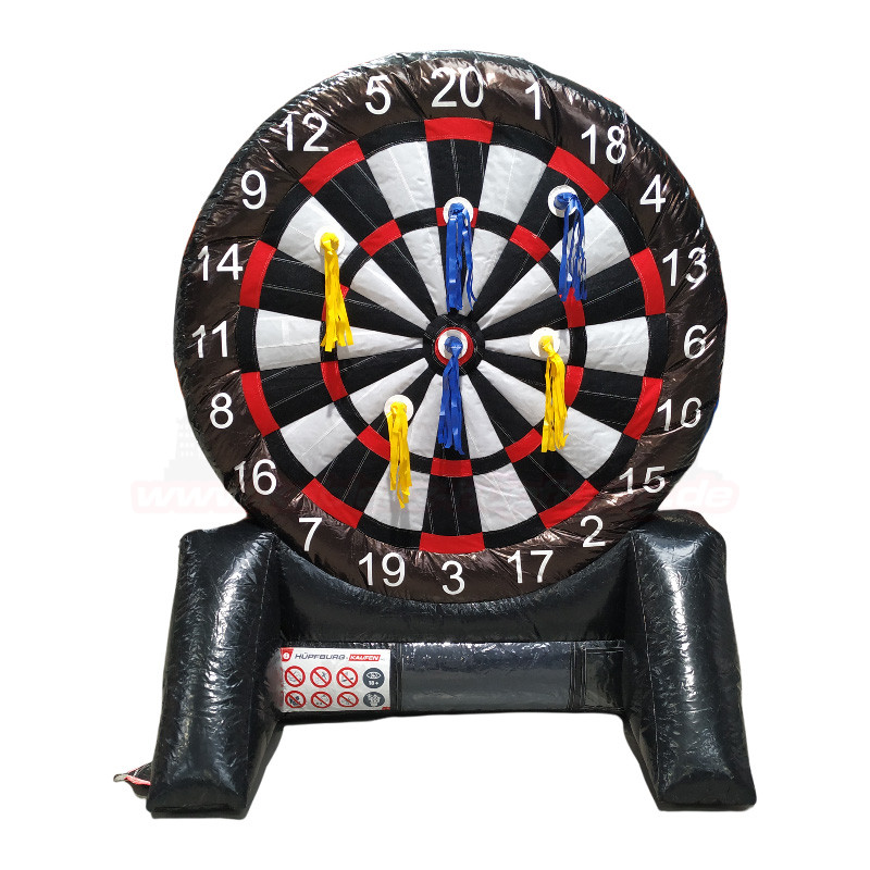 Dart Game XL