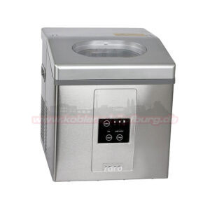 Eiswürfel Maschine Saro EB15
