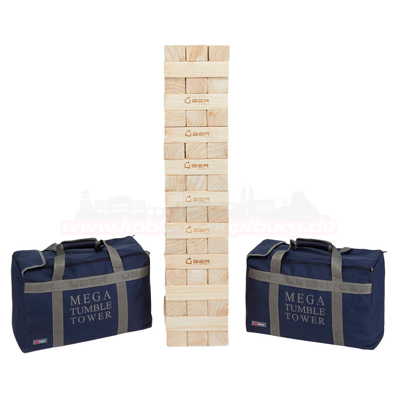 Jenga XXXL