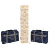 Jenga XXXL mieten