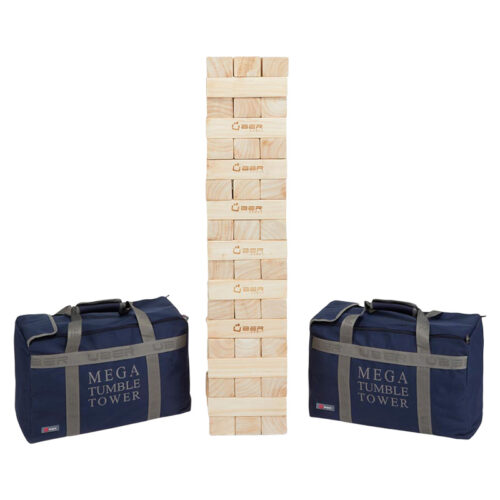 Jenga XXXL mieten