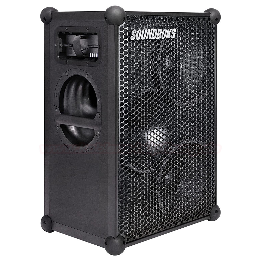 Lautsprecher-Soundboks-3