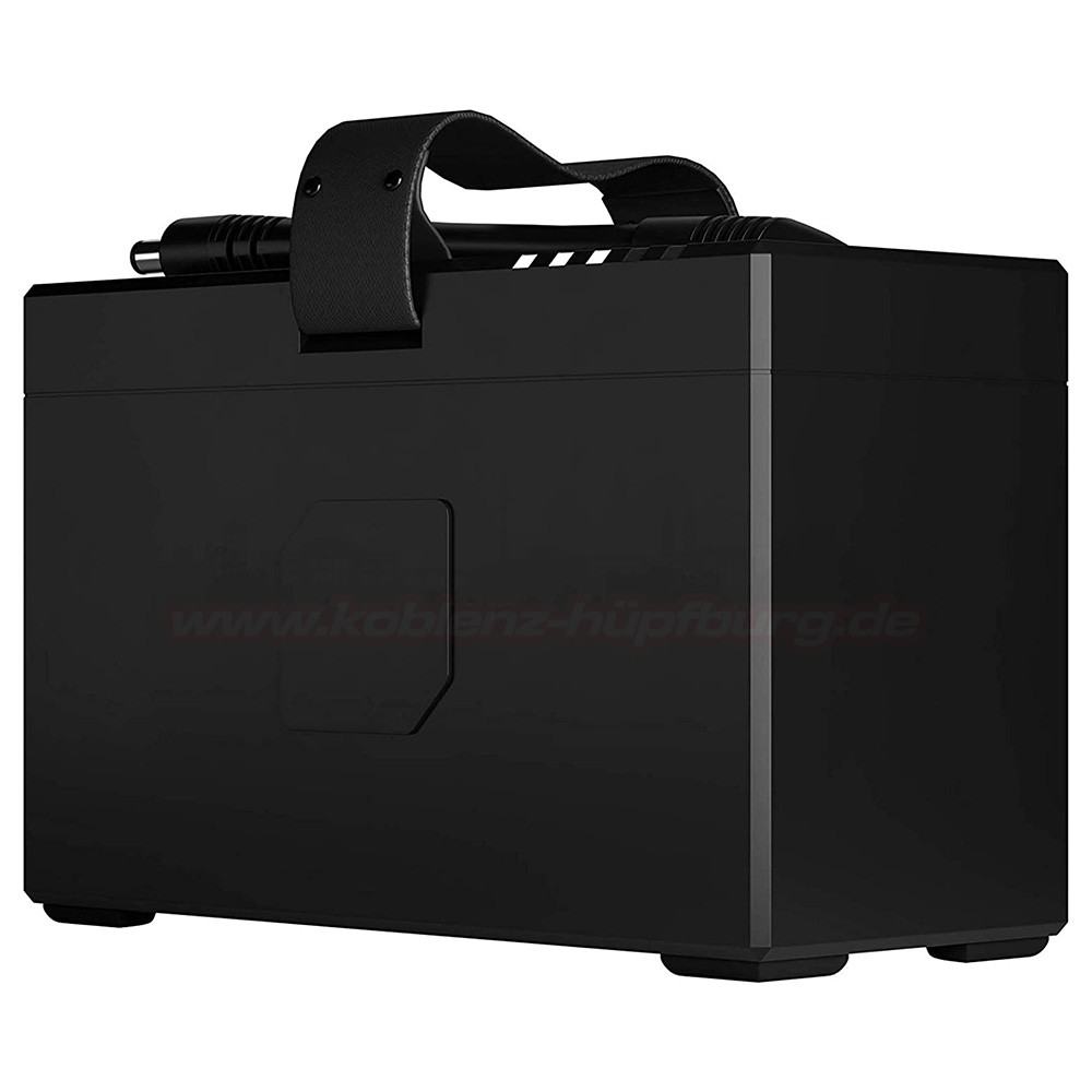 Soundboks Lautsprecher mit Akku in Koblenz mieten ✓ Ideal für Kindergeburtstag, Gartenparty & Events ✓ Wochenendpauschale Fr–Mo ✓ Einfache Online-Anfrage ✓ Jetzt sichern!