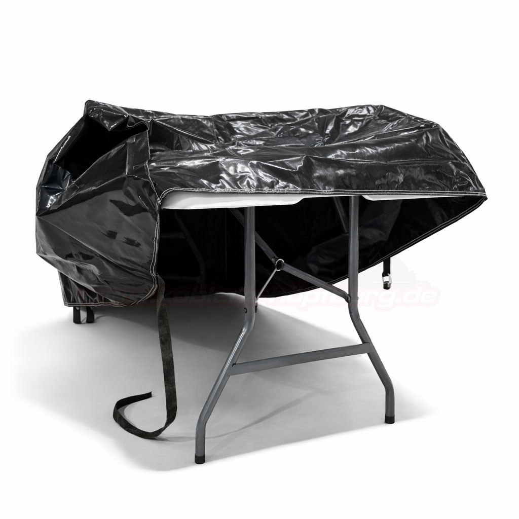 IPS Klapptisch – Bild 4