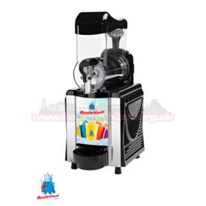Slush Ice Maschine Express