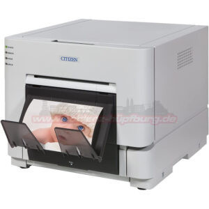 Citizen-CY-02-Fotodrucker