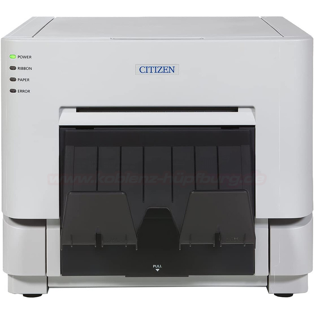 Fotodrucker mit 700 Bildern 10×15 – Bild 3