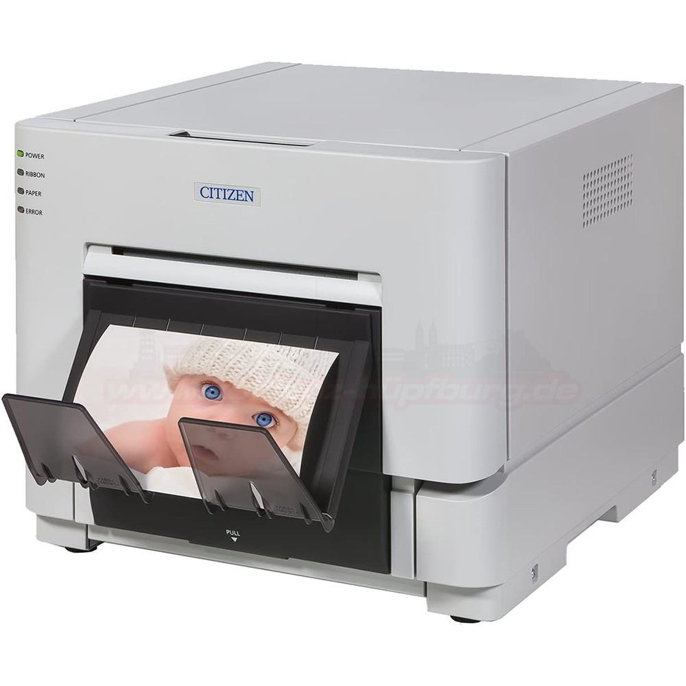 Citizen-CY-02-Fotodrucker