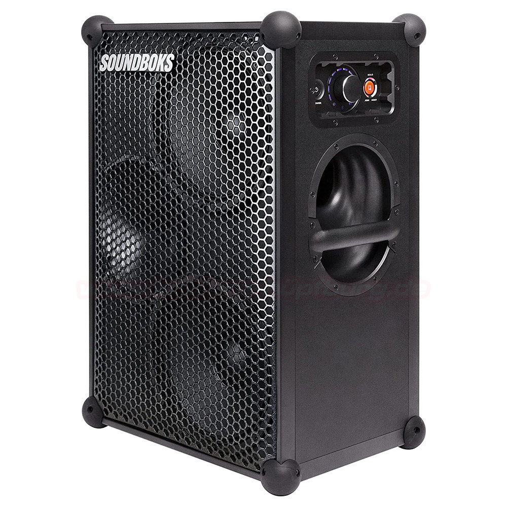 Lautsprecher-Soundboks-3-duo