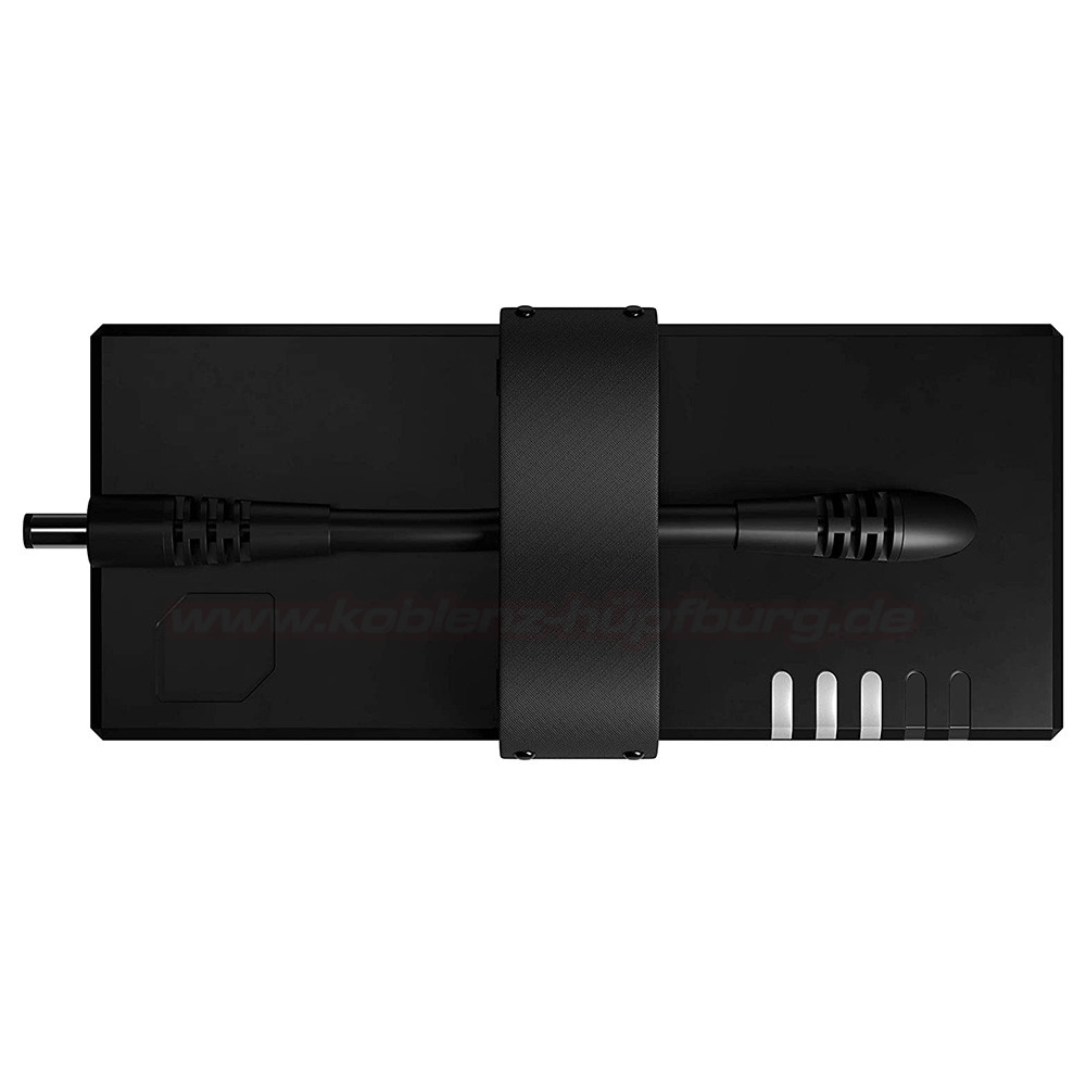 Soundboks-Akku-Batteryboks