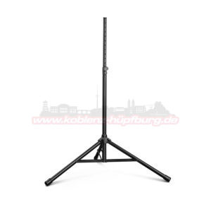 Stativ-Soundboks-3