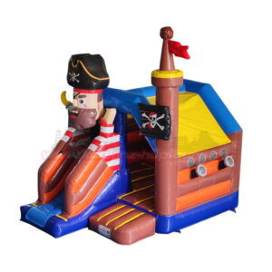 Huepfburg-Combo-Pirat-08