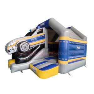 Hüpfburg-Combo-Polizei-01