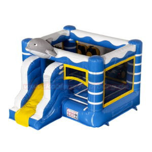 Hüpfburg-Mini-Combo-Seaworld-01