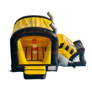 Hüpfburg-Mini-Multi-Baustelle-01