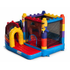 Hüpfburg-Mini-Multifun-Bausteine-01