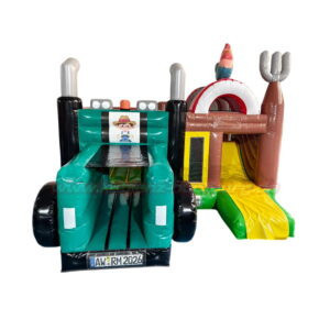 Hüpfburg-Multi-Bauernhof-01