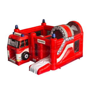 Hüpfburg-Multi-deutsche-Feuerwehr-01