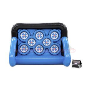 Gel Blaster