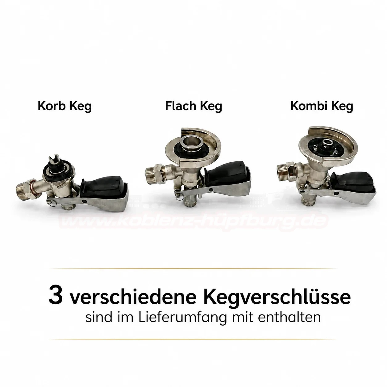 Bierkühler