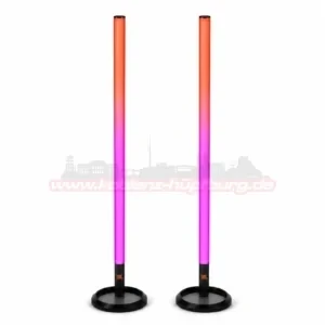 JBL Partylight Stick
